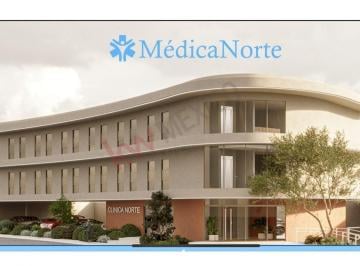 N/A · Propiedad en [venta] - Calle Bosque de San Pedro 1810, Los Sicomoros, 31205 Chihuahua, Chih, México