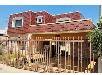 N/A · Propiedad en [venta] - Calle General Juan Fernández de Retana 302, San Felipe I, 31203 Chihuahua, Ch