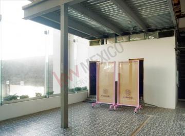 N/A · Propiedad en Renta - Cerrada de Cumbres 7309, Fraccionamiento Cerrada de Cumbres, 31216 Chihuahua, C