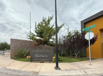 N/A · Propiedad en Venta - Circuito Interior 3, Fracc Cantera del Pedregal, 31216 Chihuahua, Chih, México
