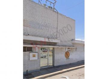 N/A · Propiedad en Renta - Calle Vicente Guerrero 6, Chihuahua Centro, 31000 Chihuahua, Chih, México