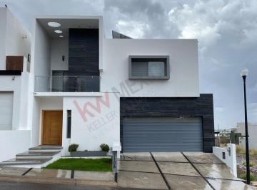 N/A · Propiedad en [venta] - Circuito Interior 3, Fracc Cantera del Pedregal, 31216 Chihuahua, Chih, Méxic