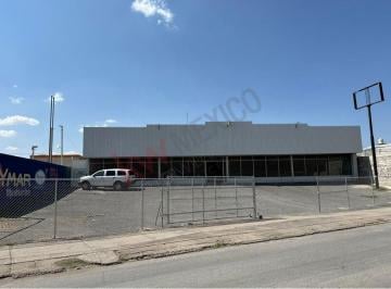 N/A · Propiedad en Renta - Vialidad Los Nogales Zona Norte, Chihuahua 2000, 31136 Chihuahua, Chih, México
