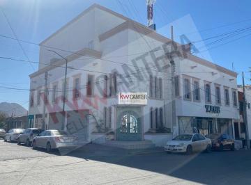N/A · Propiedad en Renta - Calle Vicente Guerrero 6, Chihuahua Centro, 31000 Chihuahua, Chih, México