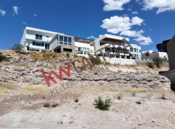 N/A · Propiedad en [venta] - Calle José María Miqueo 4215, Fracc Rincones de San Francisco, 31115 Chihuahu
