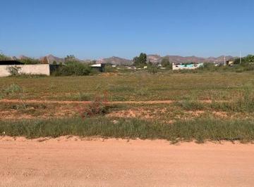 N/A · Propiedad en Venta - Av Palestina 9106, Palestina, 31376 Chihuahua, Chih, México