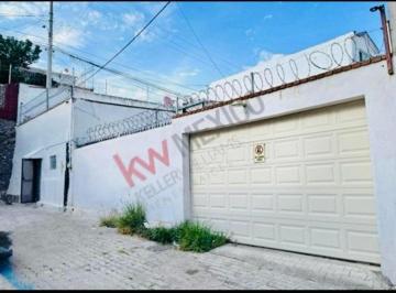 N/A · Propiedad en Venta - Calle Ignacio Camargo, Chihuahua Centro, 31000 Chihuahua, Chih, México