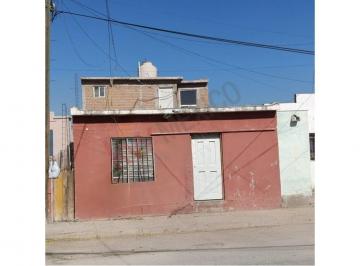 N/A · Propiedad en [venta] - Privada Loma Larga 1406, Lomas Karike, 31120 Chihuahua, Chih, México