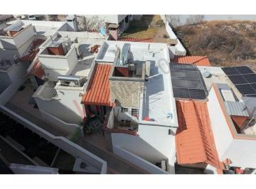 N/A · Propiedad en [venta] - Av California 4108, Quintas del Sol, 31214 Chihuahua, Chih, México
