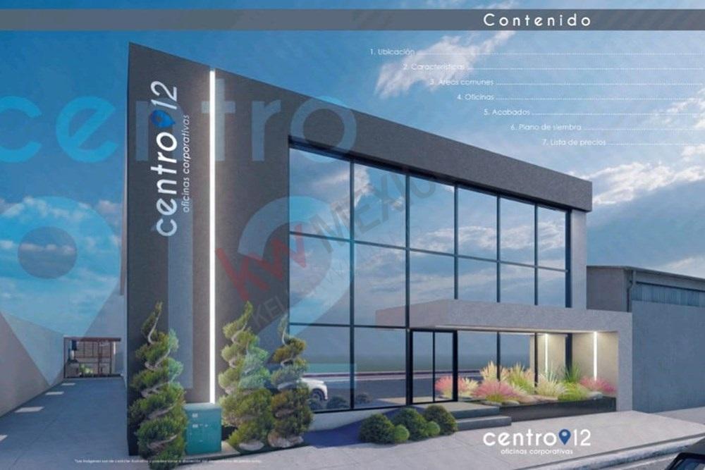 Propiedad en Venta - Calle Vicente Guerrero 6, Chihuahua Centro, 31000 Chihuahua, Chih, México