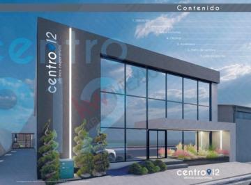 N/A · Propiedad en Venta - Calle Vicente Guerrero 6, Chihuahua Centro, 31000 Chihuahua, Chih, México