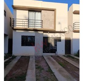 N/A · Propiedad en Venta - Calle Sauces, Las Cruces, 31065 Chihuahua, Chih, México