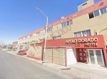 N/A · Propiedad en Venta - Studio Bar, Av Teófilo Borunda Ortiz, Barrio San Pedro, 31000 Chihuahua, C