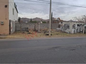 N/A · Propiedad en Venta - Av Venceremos 14113, Nuevo Triunfo, 31140 Chihuahua, Chih, México
