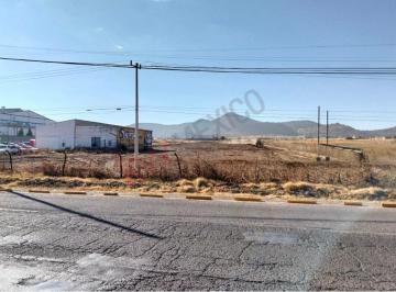 N/A · Propiedad en Venta - Av Hidalgo 35, Mineral del Monte Centro, 42130 Mineral del Monte, Hgo, Méx