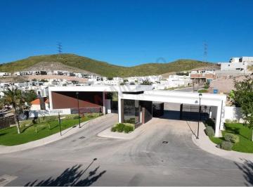 N/A · Propiedad en Venta - Calle Rincón del Picacho 9140, Fracc Rincones del Picacho, 31124 Chihuahua, Chi