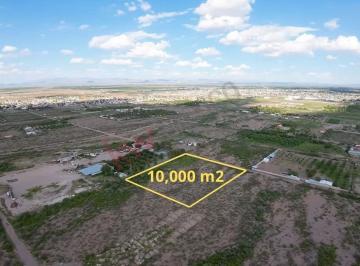 N/A · Propiedad en Venta - Juan Escutia, Barrio Granjas, 32912 Aldama, Chih, México