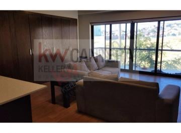 N/A · Propiedad en Renta - Inbursa, Haciendas del Valle I, 31217 Chihuahua, Chih, México