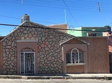 N/A · Propiedad en Venta - Lago Pátzcuaro, San Antonio de Las Huertas, 33840 Hidalgo del Parral, Chih, Méx