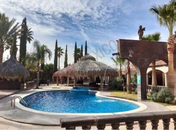 N/A · Propiedad en [venta] - Calle 79va 8406, Aeropuerto, 31384 Chihuahua, Chih, México