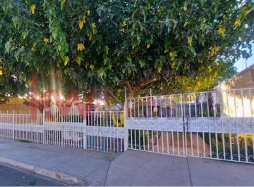 N/A · Propiedad en [venta] - Calle Camino Real, Ejido Labor de Terrazas, 31223 Chihuahua, Chih, México