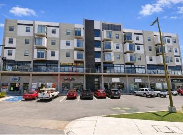 N/A · Propiedad en [renta] - Calle Diamante Hope 2316, Fraccionamiento Diamante Reliz, 31207 Chihuahua, Ch