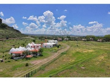 N/A · Propiedad en Venta - Calle Faustino Borunda 6, Santa Isabel Centro, 33270 Santa Isabel, Chih, México