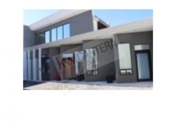 N/A · Propiedad en [venta] - Calle General Juan Fernández de Retana 302, San Felipe I, 31203 Chihuahua, Ch