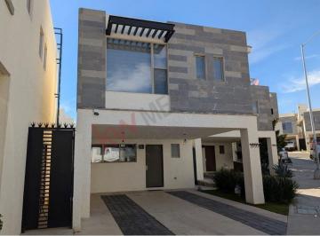 N/A · Propiedad en [venta] - Calle Monticello 3331, Fraccionamiento Monticello, 31216 Chihuahua, Chih, Méx