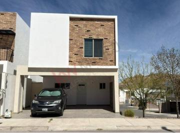 N/A · Propiedad en [renta] - Calle Diamante Hope 2316, Fraccionamiento Diamante Reliz, 31207 Chihuahua, Ch
