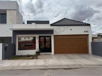N/A · Propiedad en [venta] - Calle Bosque de Taiga, Fraccionamiento Bosques Delvalle 3, 31115 Chihuahua, C