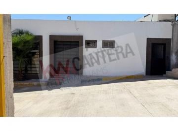 N/A · Propiedad en Renta - Calle Monte Albán, Fraccionamiento Quintas Carolinas, 31146 Chihuahua, Chih, Mé
