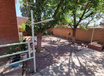 N/A · Propiedad en [venta] - Calle General Juan Fernández de Retana 302, San Felipe I, 31203 Chihuahua, Ch