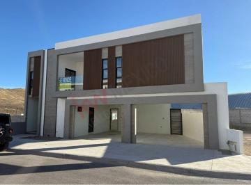N/A · Propiedad en [venta] - Calle Diamante Hope 2316, Fraccionamiento Diamante Reliz, 31207 Chihuahua, Ch