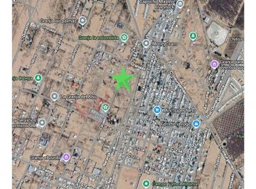 N/A · Propiedad en Venta - Ciruelo, Bosques de San Jerónimo, 32912 Aldama, Chih, México