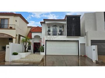 N/A · Propiedad en Venta - Av Paseo de Las Rinconadas, Fraccionamiento Bosques del Valle 2, 31115 Chi