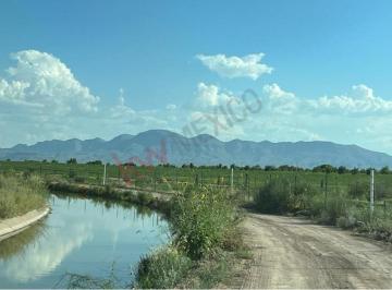 N/A · Propiedad en Venta - Chi - 12, Congregación La Escuadra, 33131 Meoqui, Chih, México