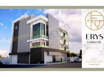 N/A · Propiedad en [venta] - Calle Lisboa 2203, Mirador, 31205 Chihuahua, Chih, México