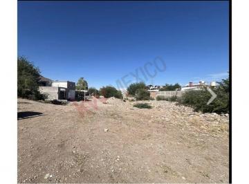 N/A · Propiedad en [venta] - Calle Catedral de Chihuahua, Fraccionamiento Las Canteras, 31115 Chihuahua, C