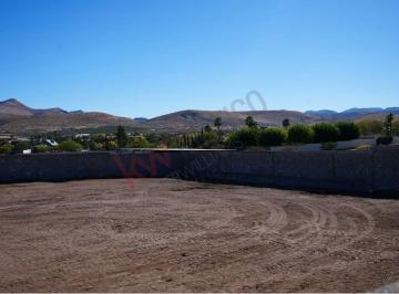 N/A · Propiedad en [venta] - Calle Camino Real, Ejido Labor de Terrazas, 31223 Chihuahua, Chih, México