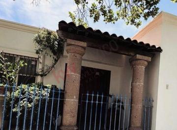 N/A · Propiedad en [renta] - Calle General Juan Fernández de Retana 302, San Felipe I, 31203 Chihuahua, Ch