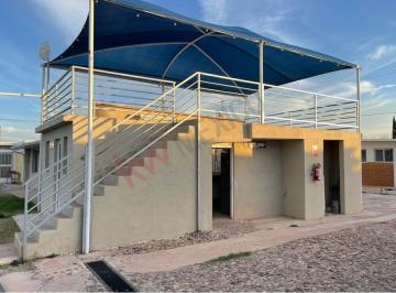 N/A · Propiedad en [venta] - Calle 2da, Aldama Centro, 32910 Aldama, Chih, México