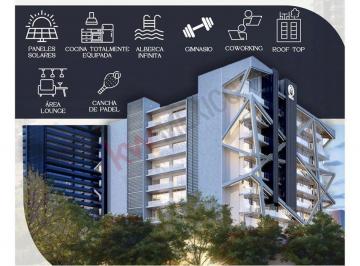 N/A · Propiedad en [venta] - Hsbc, Calle del Comercio, Haciendas Santa Fe, 31215 Chihuahua, Chih, México