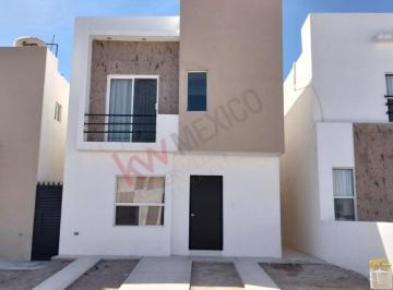 N/A · Propiedad en [renta] - Circuito Industrial Sur, Adolfo López Mateos, 31105 Chihuahua, Chih, México