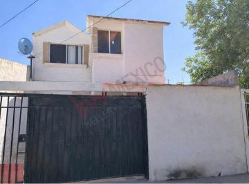 N/A · Propiedad en [venta] - Privada Loma Larga 1406, Lomas Karike, 31120 Chihuahua, Chih, México