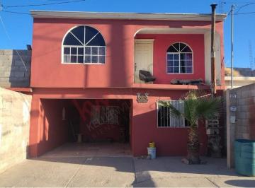 N/A · Propiedad en Venta - Calle Mina del Potrero 3314, Luis Donaldo Colosio Murrieta, 31137 Chihuahua, Ch