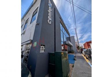 N/A · Propiedad en [venta] - Calle Nicolás Bravo 16, Chihuahua Centro, 31000 Chihuahua, Chih, México