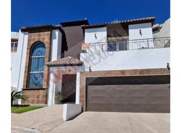 N/A · Propiedad en [venta] - Calle Cumbres del Pedregal 2616, Ampliación Cumbres, 31216 Chihuahua, Chih, m