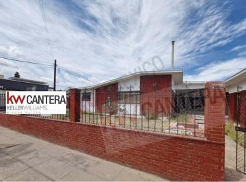 N/A · Propiedad en [venta] - Calle Doroteo Arango 2801, Unidad Proletaria, 31054 Chihuahua, Chih, México