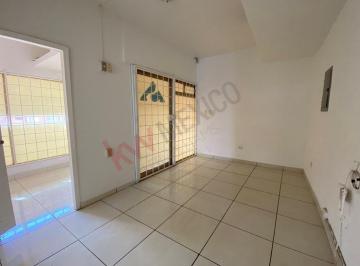 N/A · Propiedad en Renta - Periférico Vicente L. Toledano, Popular, 31350 Chihuahua, Chih, México